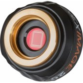 NexImage 20 Solar System Color Imager