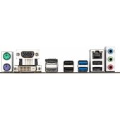 H610M S2H V2 DDR4