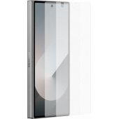 Anti-reflecting Film Galaxy Fold6 Transparent EF-UF956CTEGWW