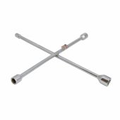 AWTOOLS AW18126 socket wrench