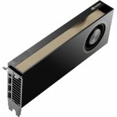 RTX Pro 6000 Blackwell Max-Q Workstation Edition 96GB GDDR7 512bit