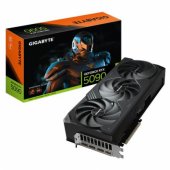 GeForce RTX 5090 WINDFORCE OC 32GB GDDR7 512bit