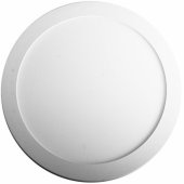 9083369 LED panelė 18W