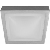 Lubinis šviestuvas Bemko Tofir 2x20W (C30-PHS220)