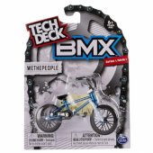 Spin Master BMX Bike Tech Deck 1 piece.