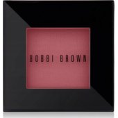 Bobbi Brown BOBBI BROWN BLUSH GALLERY 3,5G