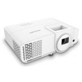 _8401170 Phillips PR-860 1080p projektorius (baltas)