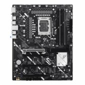 PRIME Z890-P Intel Z890 LGA 1851 ATX