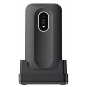 Leva L20 Black/ White