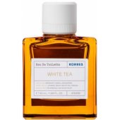 White Tea EDT 50ml
