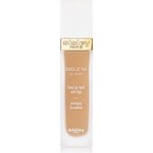 Sisley Le Teint Anti - Aging Foundation anti-aging foundation 2.