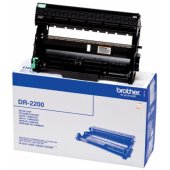 DR-2200 būgnas