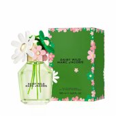 Daisy Wild EDP W 100ml