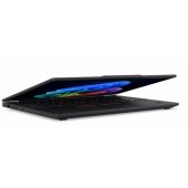 _8427898 Lenovo ThinPad T14s Gen 7 14 WUXGA AMD R5 AI PRO 440/ 16GB/ 512
