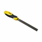 Stanley plokščioji dildė 150mm 22-450