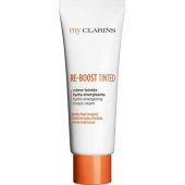 Clarins My Clarins Re-Boost Tinted Hydra-Energizing Tinted C