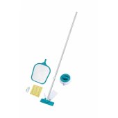 Baseino valymo rinkinys 58794