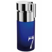 7 EDT 100ml