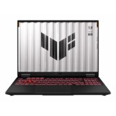 TUF Gaming A16 FA608UMI-TU167W 16 165hz 260 16GB 512SSD RTX5060 EN W11