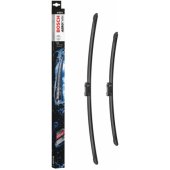 _8474286 BOSCH A093S Aerotwin 700/ 530 mm