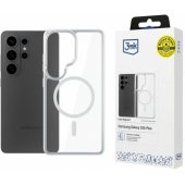 Armor MagCase Samsung Galaxy S26 Ultra