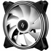 Nova 120 mm Case Fan NF-1225RGB