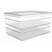 Rondo Loft 2 x 0,85L