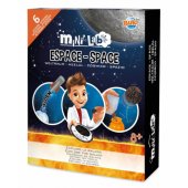_7045108 Buki Mini Lab Space