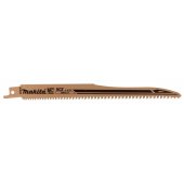 SUPER EXPRESS RECIPROSAW BLADE FOR WOOD