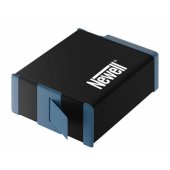 Battery GoPro AHDBT-901 HERO9/ 10/ 11/ 12