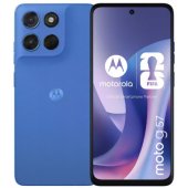 Moto G57 8/ 256GB Regatta