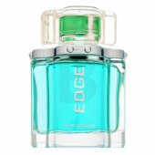 _7151382 Swiss Arabian Edge tualetinis vanduo M 100 ml