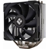 Assassin X 120 SE 120 mm CPU Cooler 419038