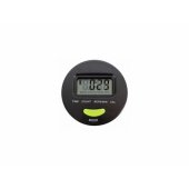 Stepperis su tiesiomis rankenomis HMS S3038