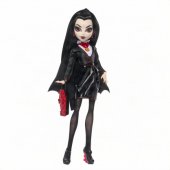 Monster High x Universal Monsters Dracula (JKM50)
