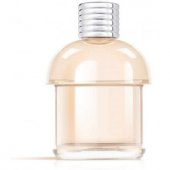 Moncler Pour Femme EDP (refill).