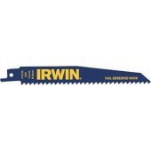 Irwin BRZESZCZOT DO PIÅY SZABLASTEJ 225MM KOMPLET 5 SZTUK