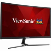 VX2458-C-MHD 23.6" VA 16:9