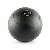 HMS Fitness PSB10 medicine ball 10 kg Black