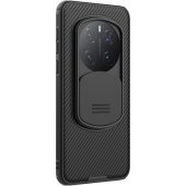 CamShield PRO Hard Case Honor Magic7 Pro Black