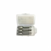 AWTOOLS AW20267 sriegimo įrankis