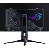 _8473212 80 cm (31.5") 3840 x 2160 pikselių ASUS 90LM0DN0-B01971 16:9 4K