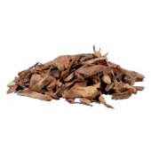 _1345706 Char-Broil hickory wood smoking chips
