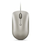 [###372###] 540 USB-C Vadu kompakts smilšu krāsas