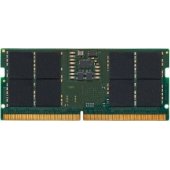 KCP556SS8-32 32GB DDR5 5600MHz SODIMM