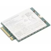 SDX12 4G M.2 WWAN