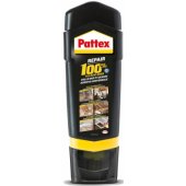 Universalūs klijai 100% 100g