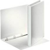 Esselte A4 segtuvas (10K177G)