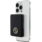 "GUPBM5AL4DMK 5000 mAh" Black