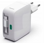 00201956 30W PD White